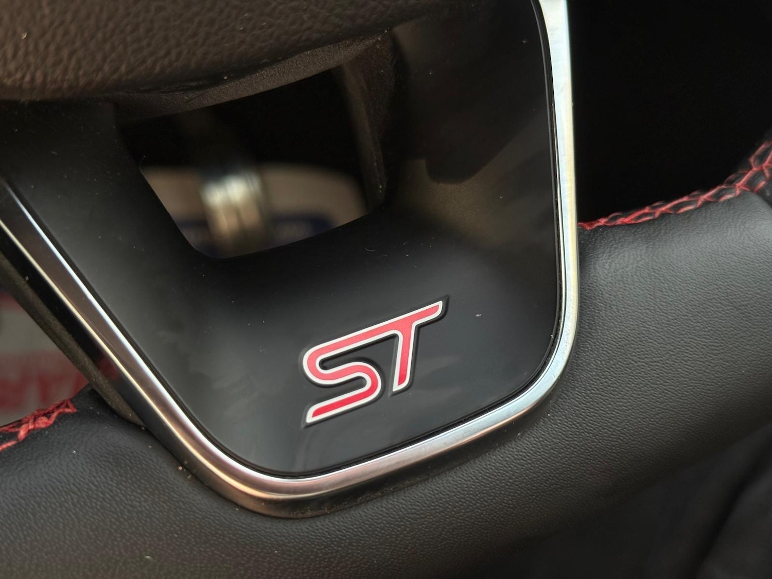 Used Ford Puma 2023 for sale - 76388164: Photo 34