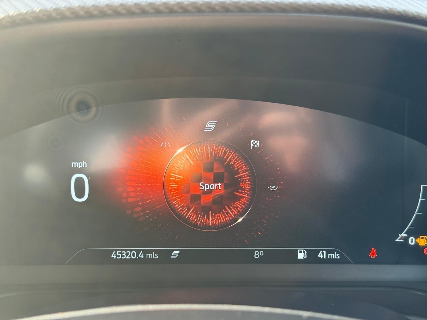 Used Ford Puma 2023 for sale - 76388164: Photo 36