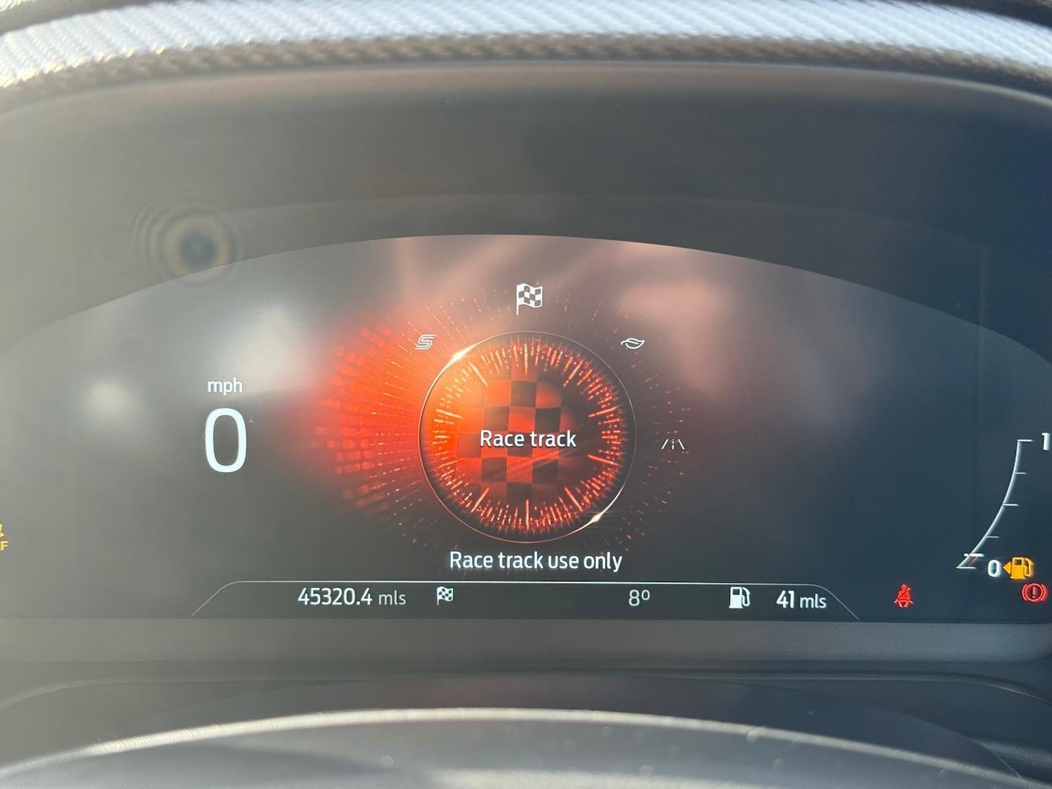 Used Ford Puma 2023 for sale - 76388164: Photo 37