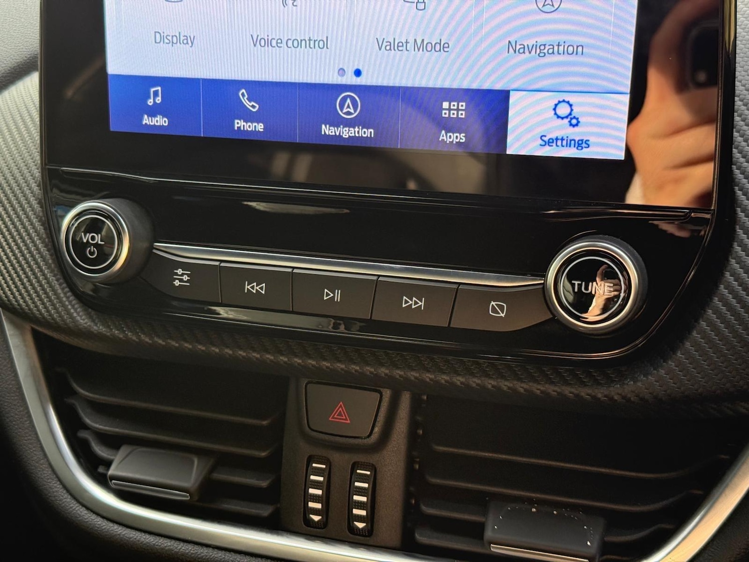 Used Ford Puma 2023 for sale - 76388164: Photo 48