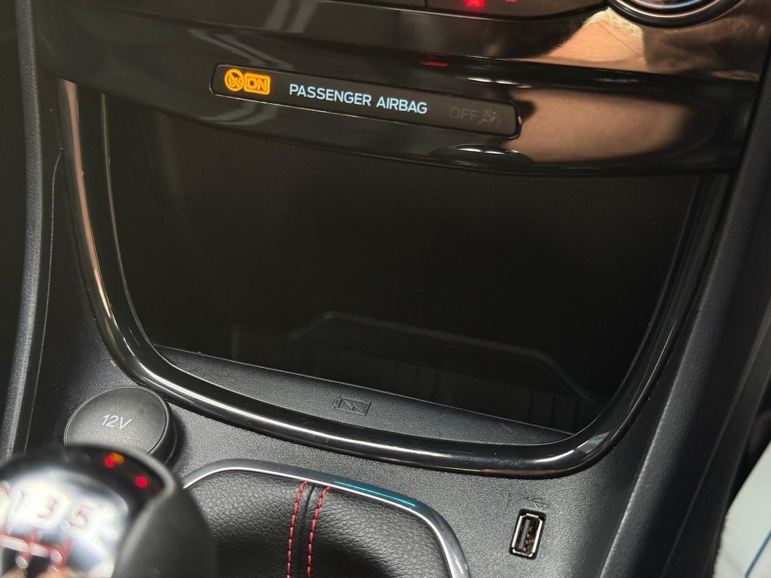 Used Ford Puma 2023 for sale - 76388164: Photo 50