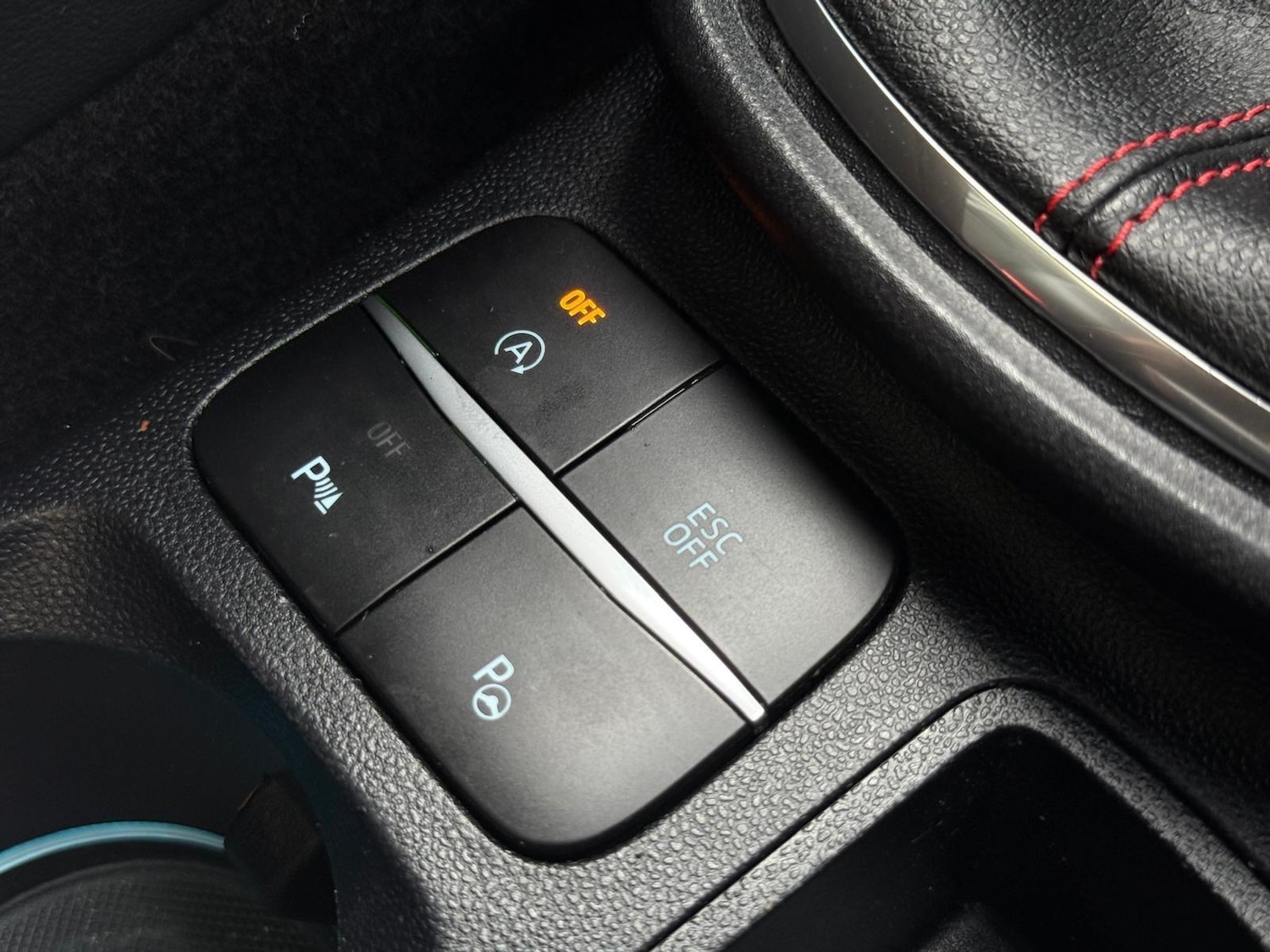 Used Ford Puma 2023 for sale - 76388164: Photo 52