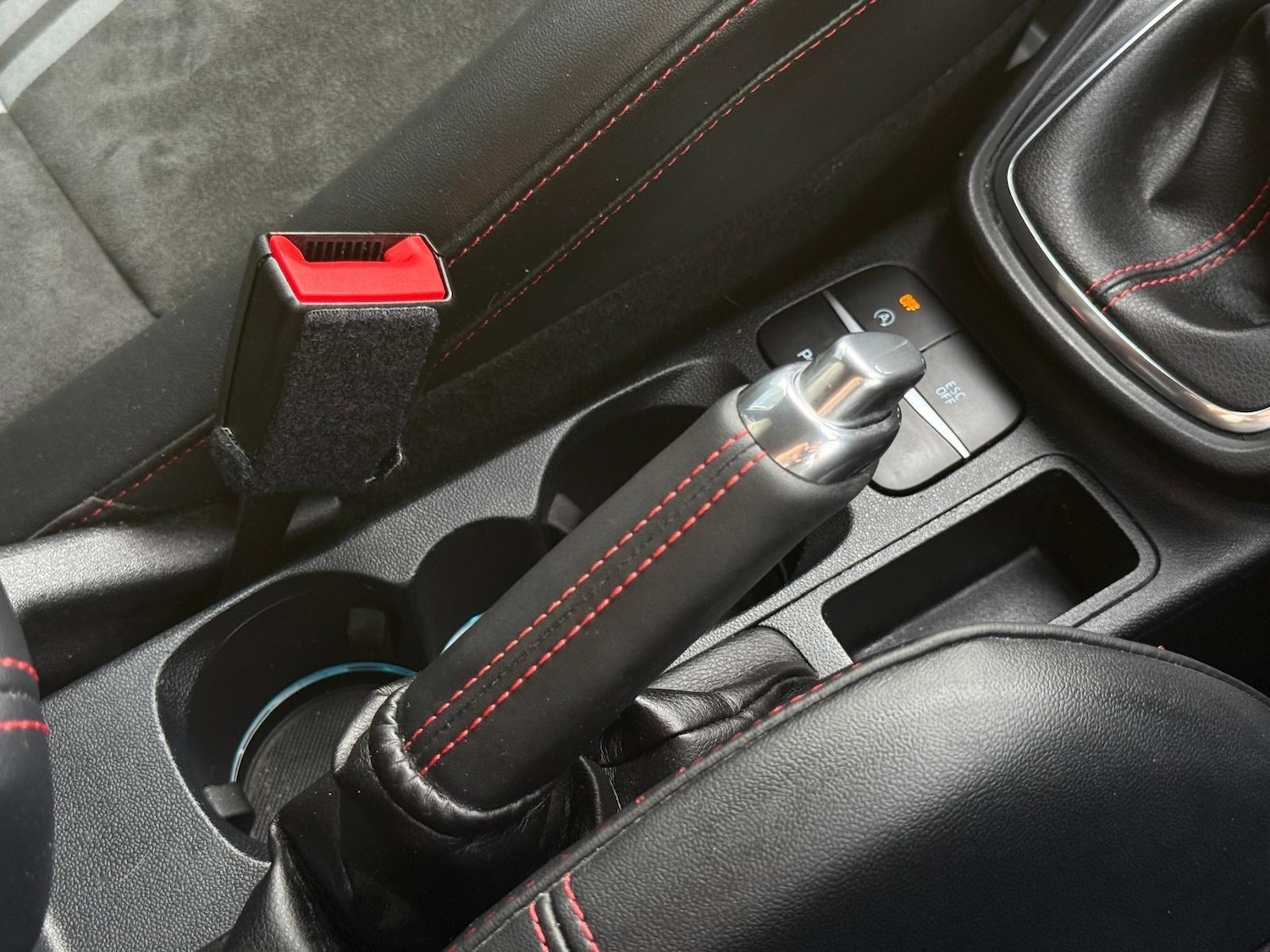 Used Ford Puma 2023 for sale - 76388164: Photo 53