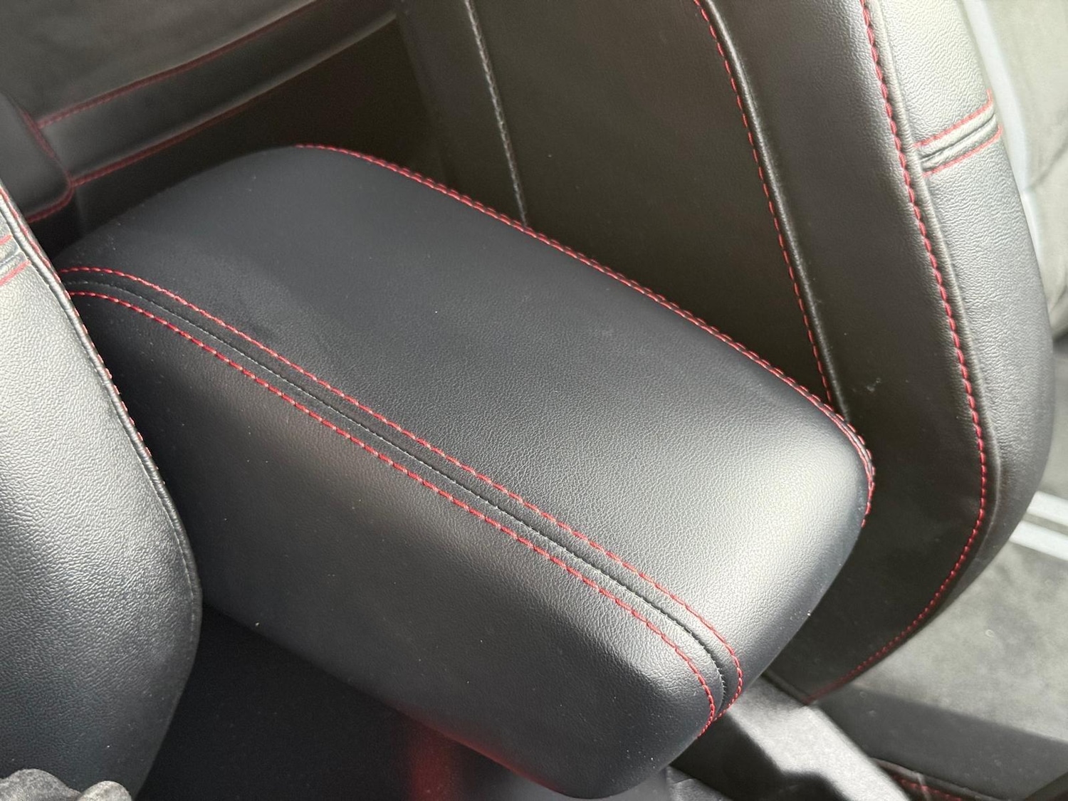 Used Ford Puma 2023 for sale - 76388164: Photo 54