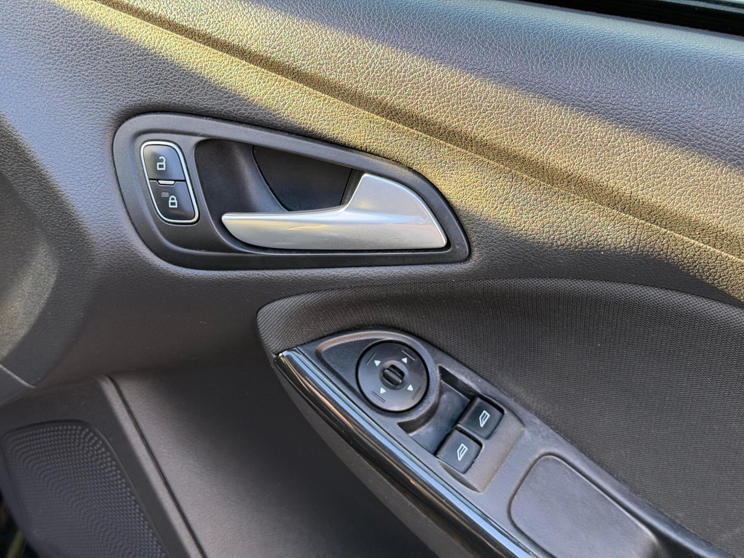 Used Ford Focus 2017 for sale - 76644606: Photo 29