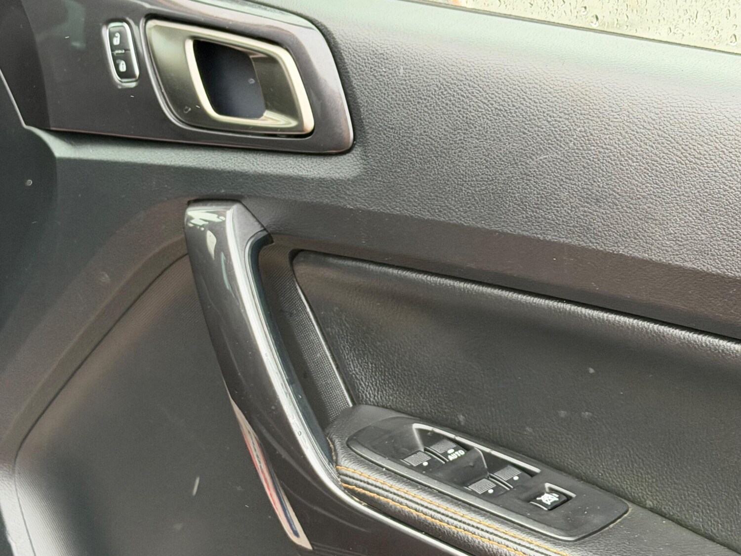 Used Ford Ranger 2022 for sale - 77611473: Photo 18