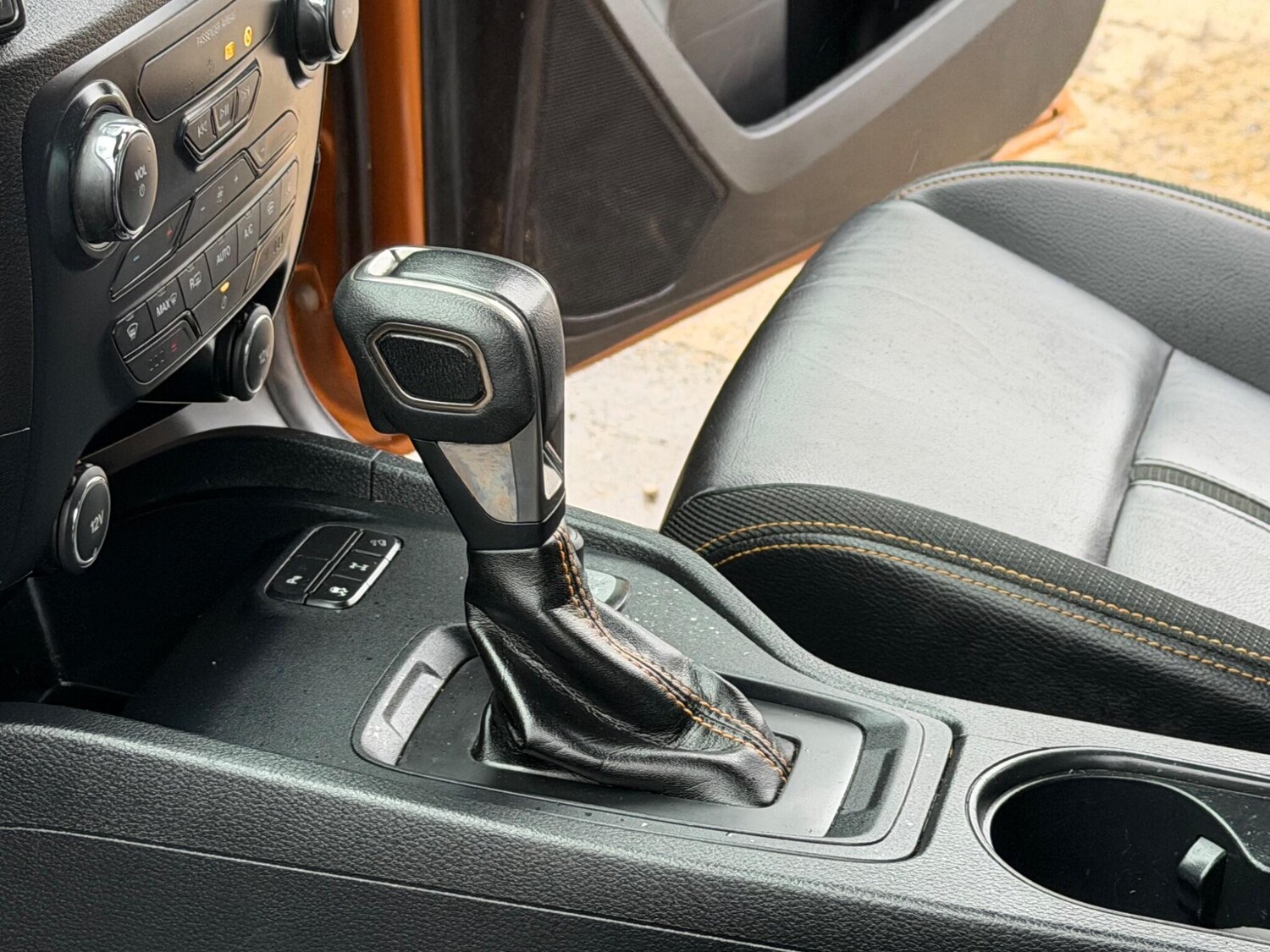 Used Ford Ranger 2022 for sale - 77611473: Photo 24