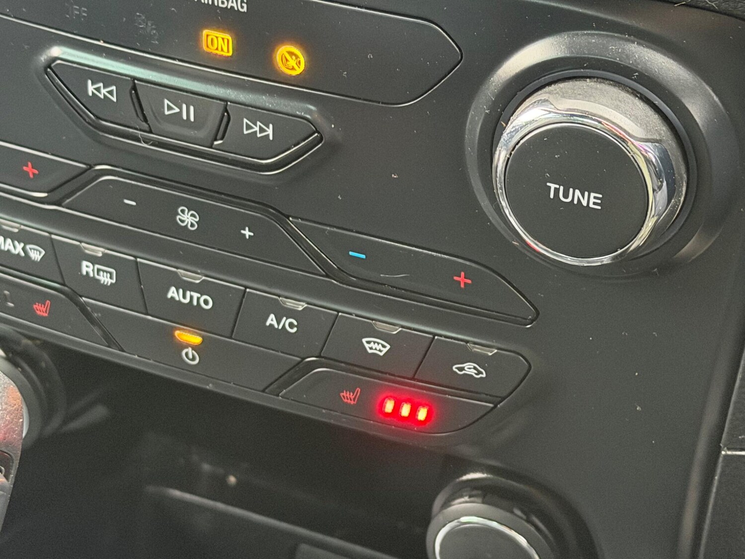 Used Ford Ranger 2022 for sale - 77611473: Photo 25