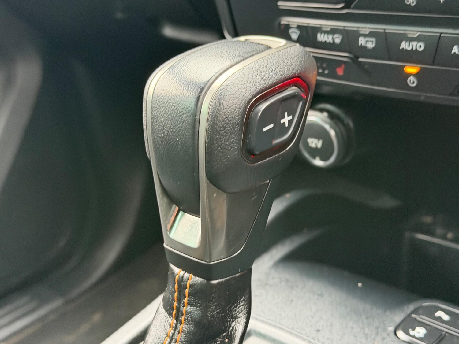 Used Ford Ranger 2022 for sale - 77611473: Photo 26