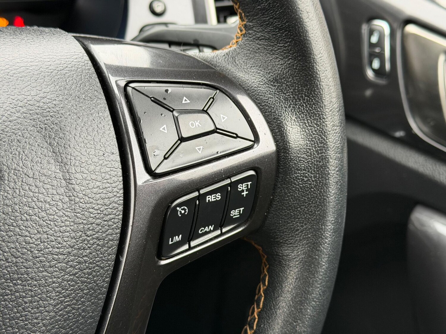 Used Ford Ranger 2022 for sale - 77611473: Photo 30