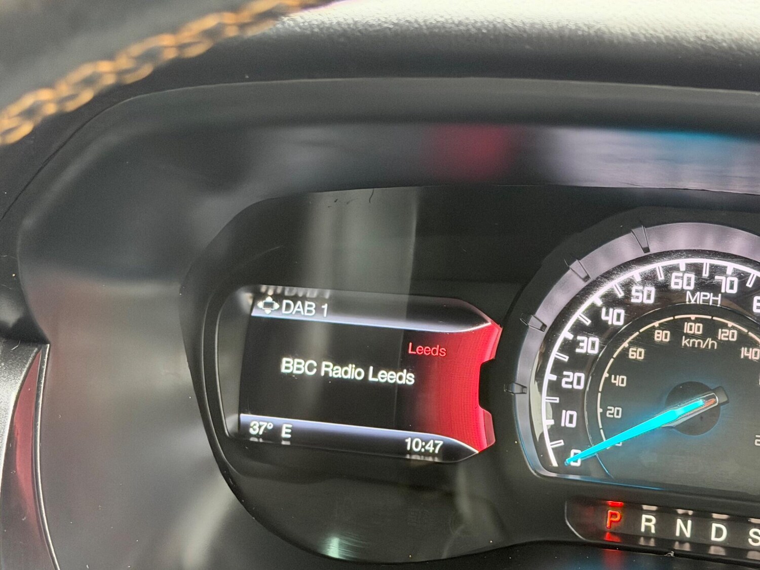 Used Ford Ranger 2022 for sale - 77611473: Photo 32