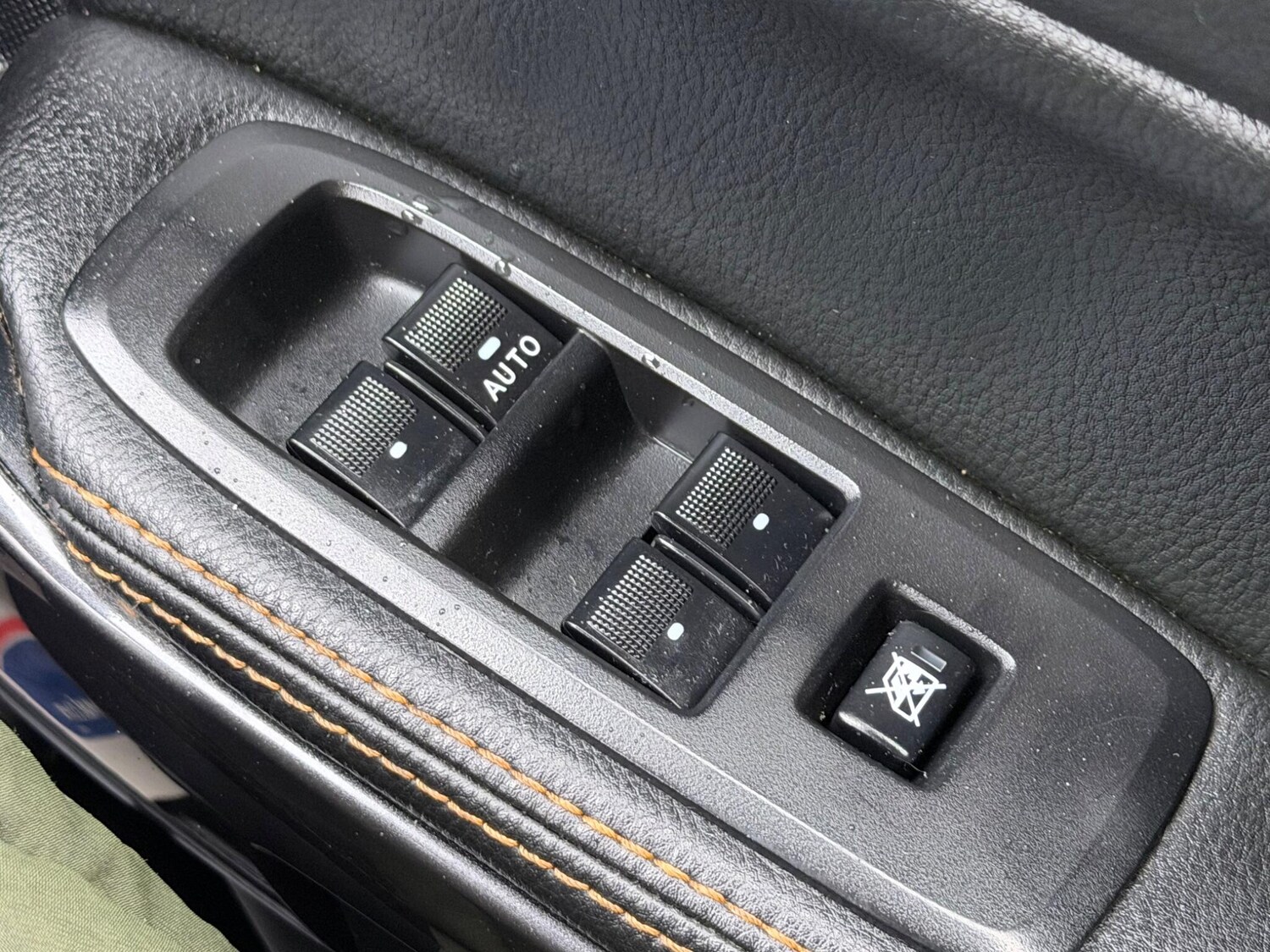 Used Ford Ranger 2022 for sale - 77611473: Photo 33