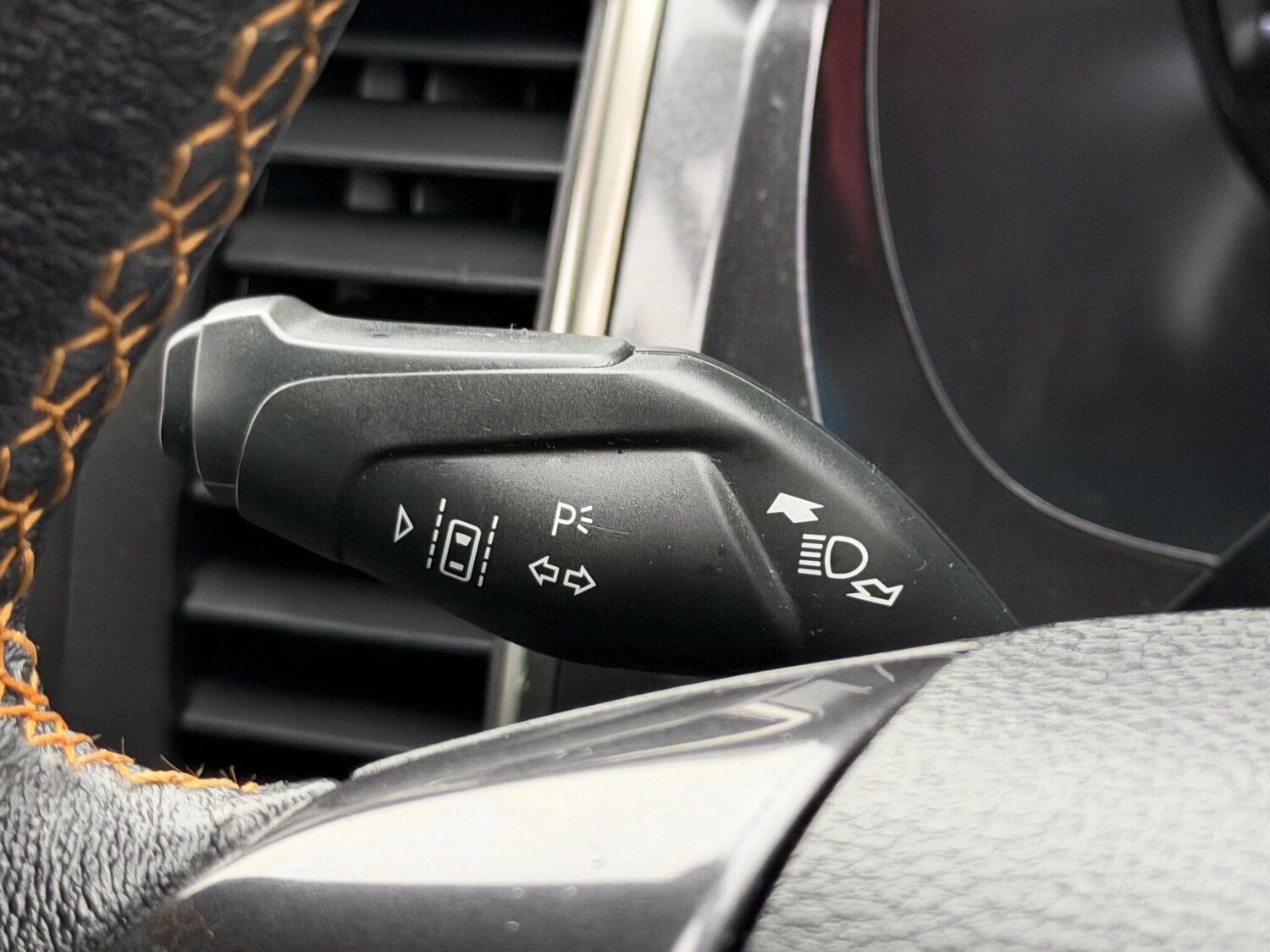 Used Ford Ranger 2022 for sale - 77611473: Photo 35