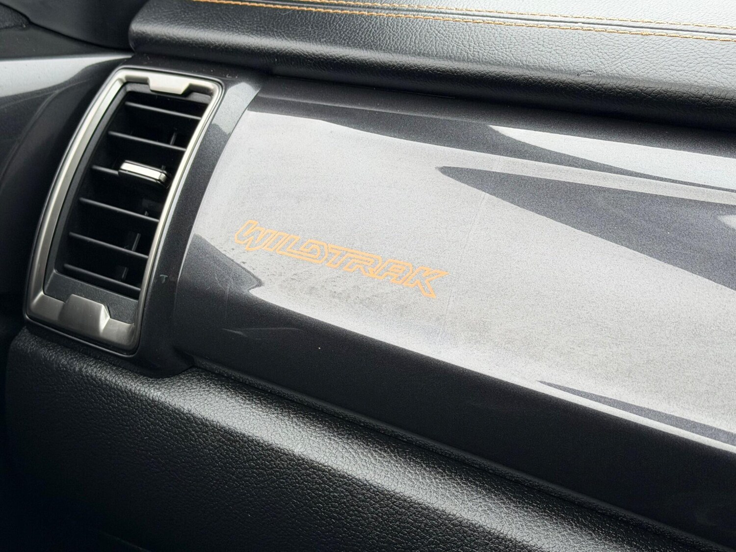 Used Ford Ranger 2022 for sale - 77611473: Photo 37