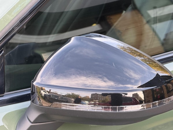 Used Audi A5 2021 for sale - 76246689: Photo 20