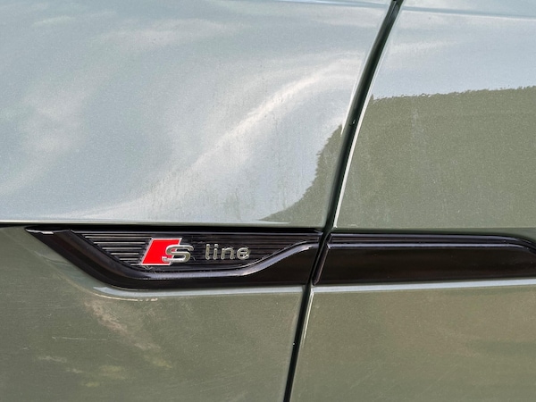Used Audi A5 2021 for sale - 76246689: Photo 27