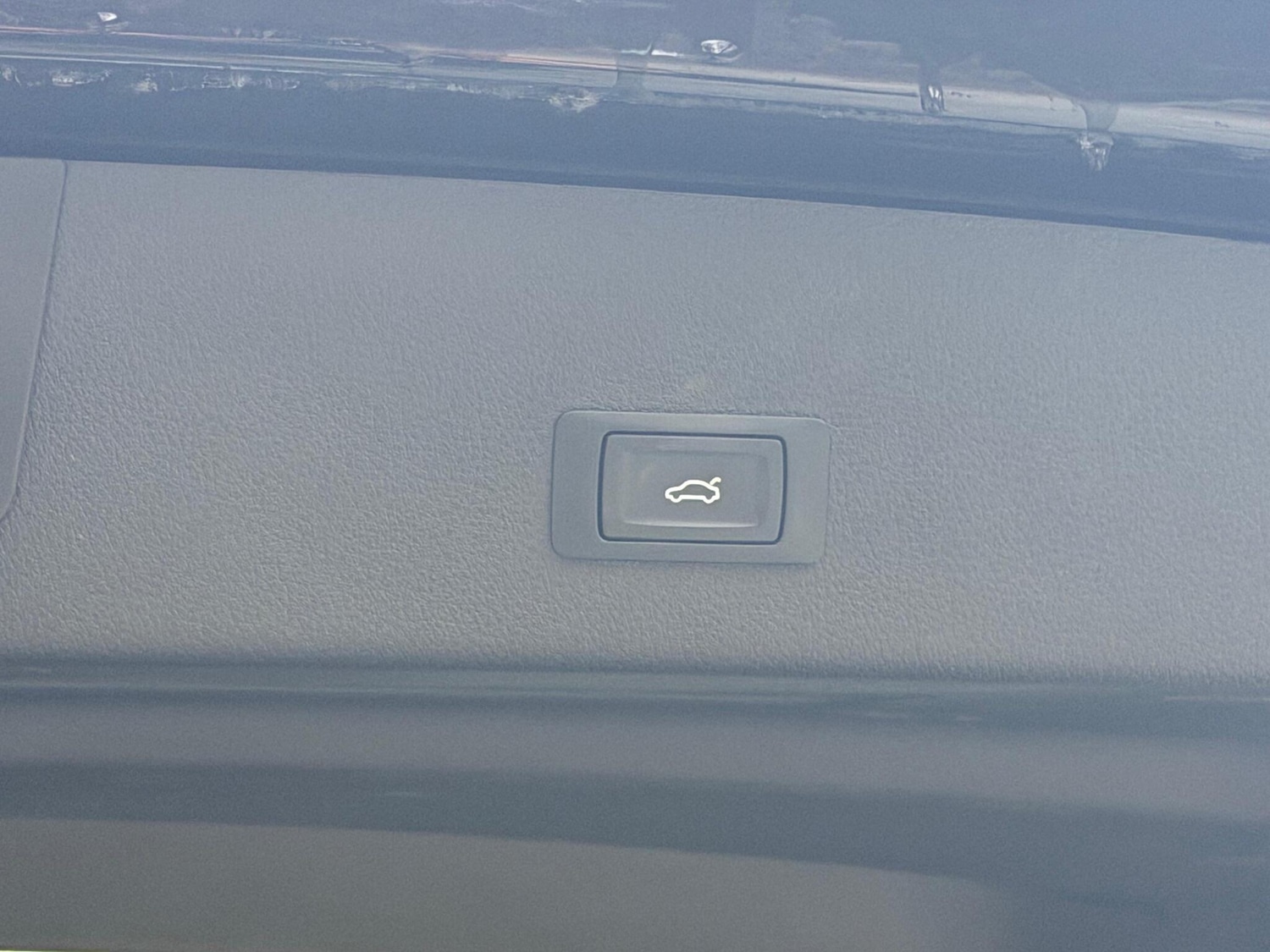 Used Audi e-tron 2022 for sale - 77074453: Photo 17