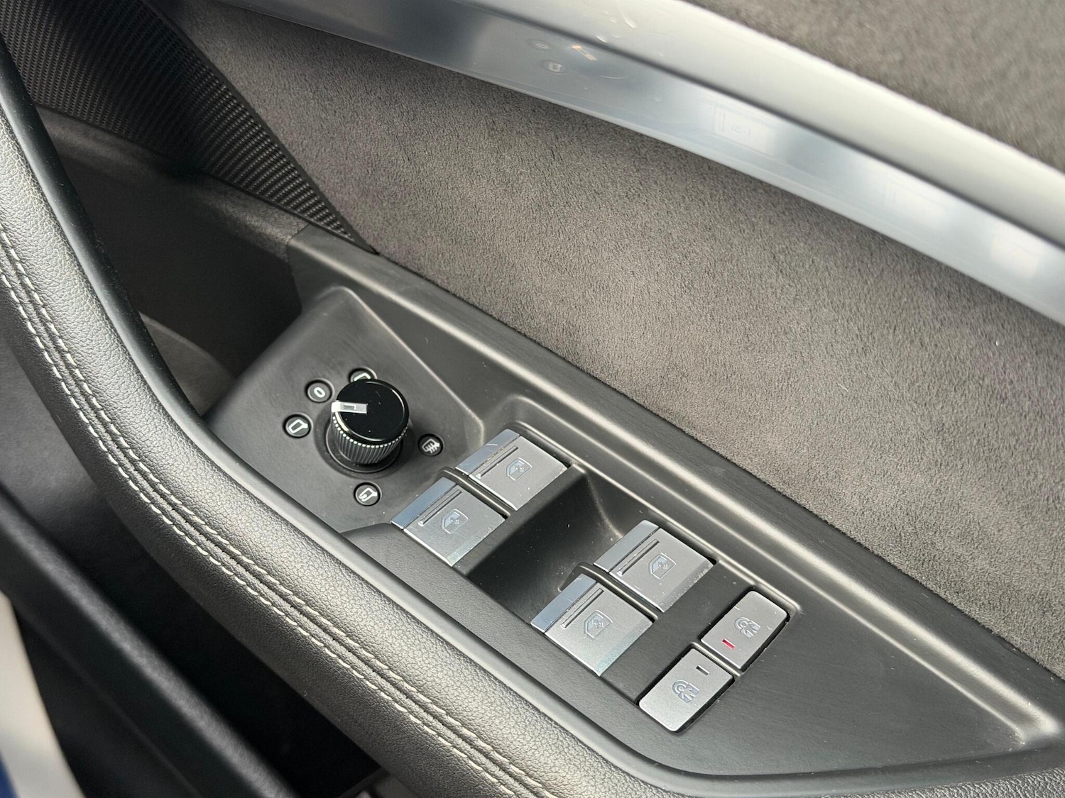 Used Audi e-tron 2022 for sale - 77074453: Photo 49