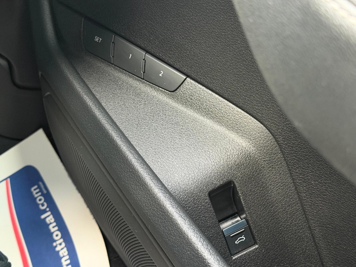 Used Audi e-tron 2022 for sale - 77074453: Photo 50