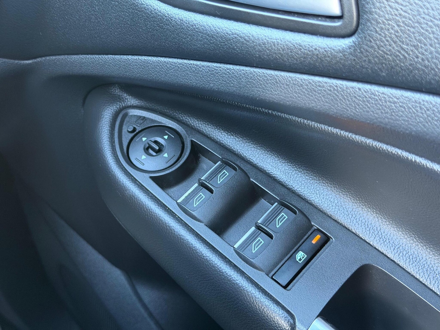 Used Ford Kuga 2019 for sale - 76780717: Photo 10