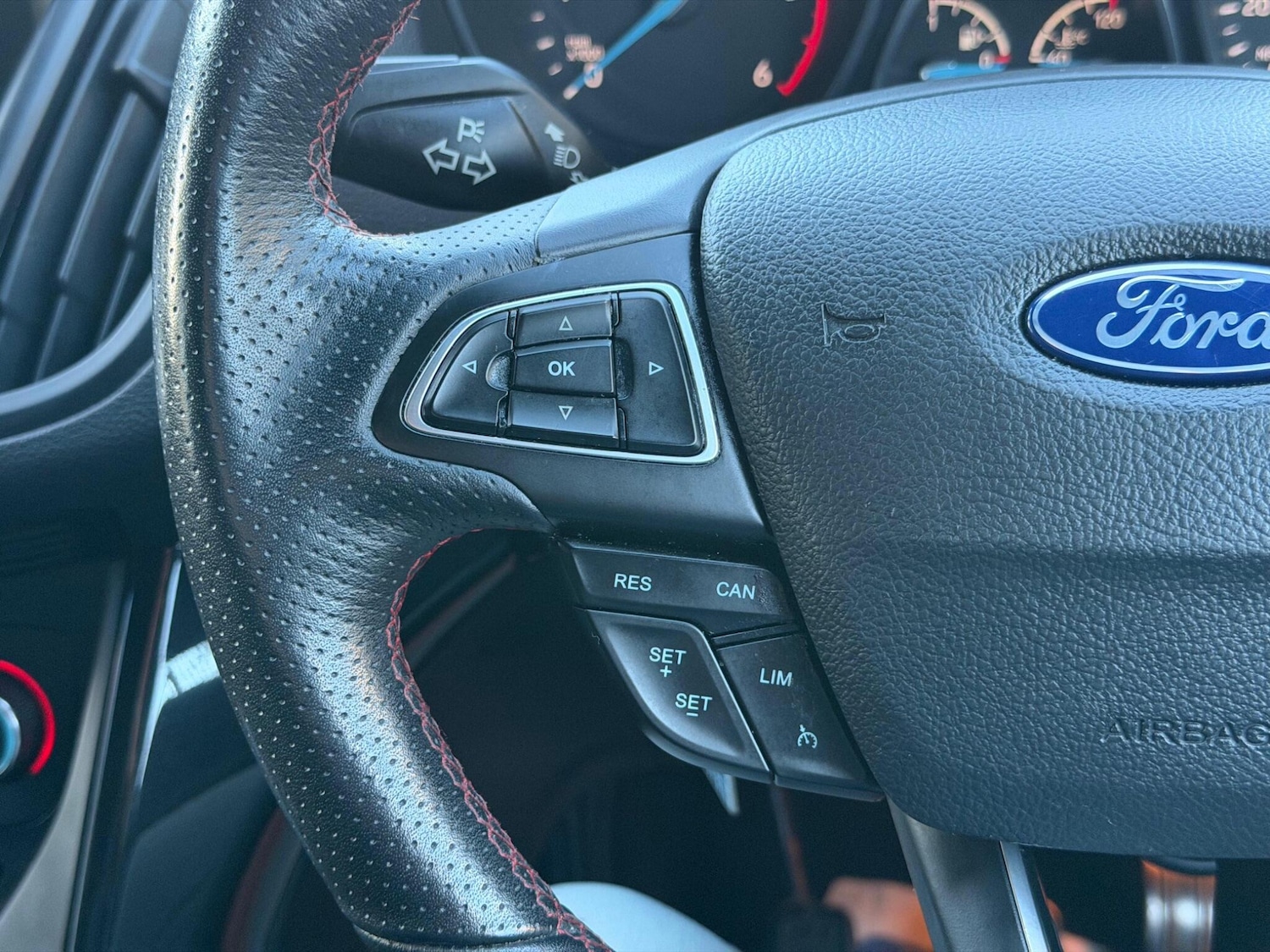 Used Ford Kuga 2019 for sale - 76780717: Photo 13