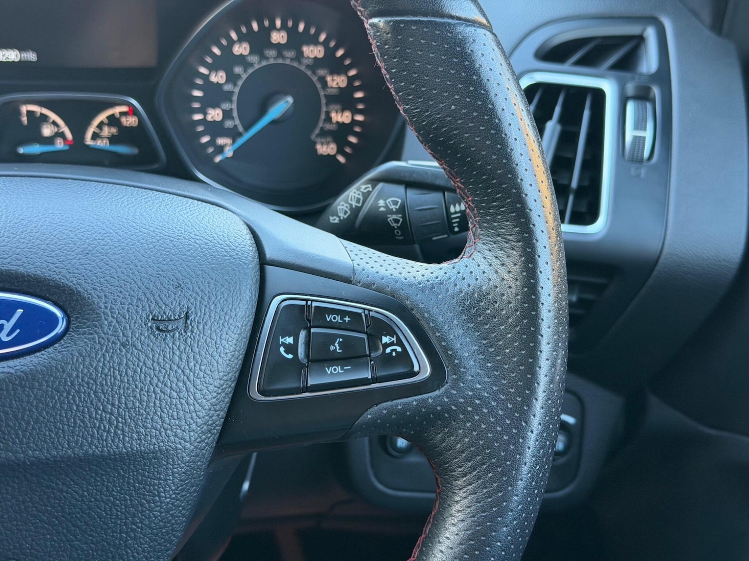 Used Ford Kuga 2019 for sale - 76780717: Photo 15