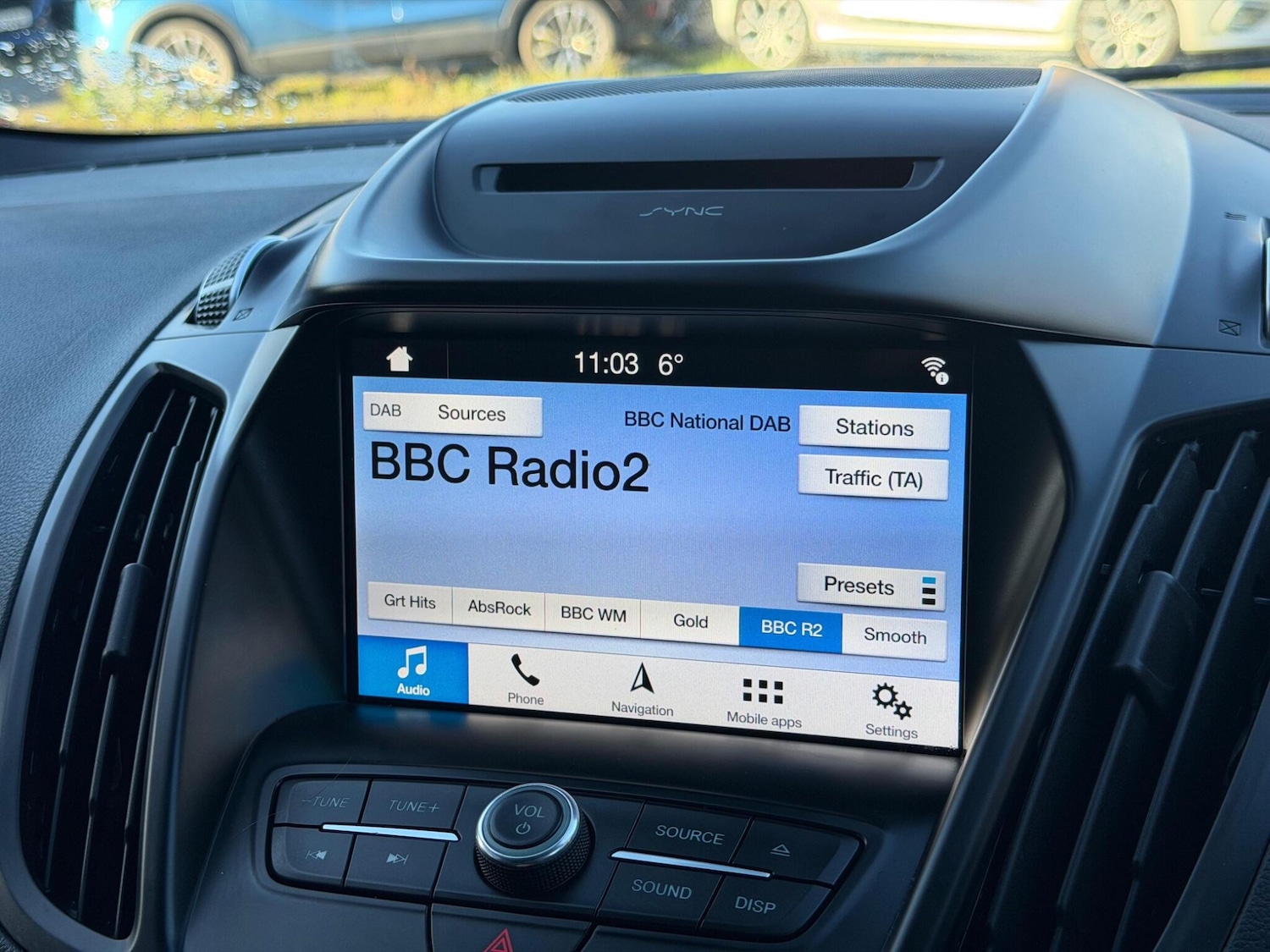 Used Ford Kuga 2019 for sale - 76780717: Photo 17