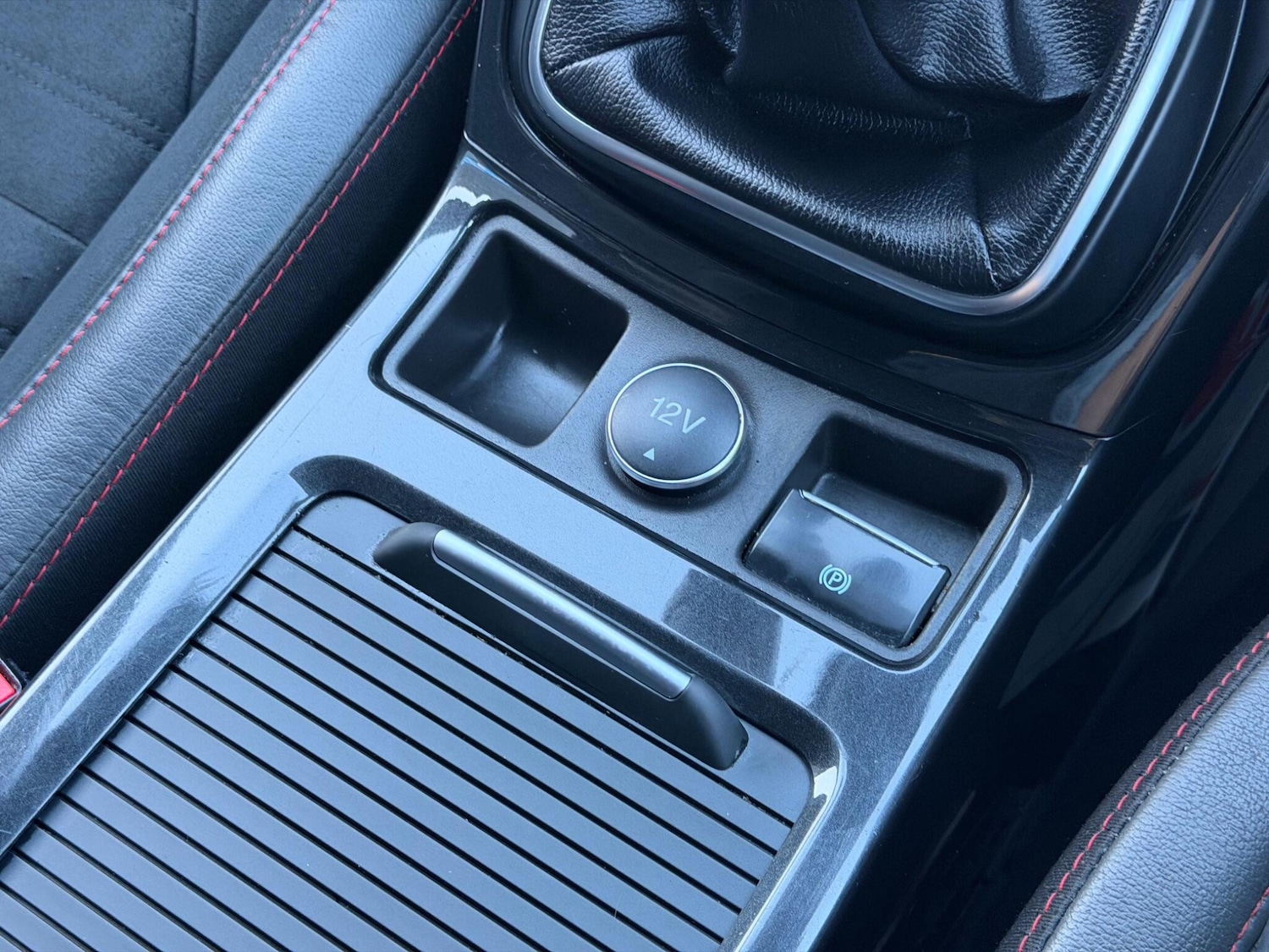 Used Ford Kuga 2019 for sale - 76780717: Photo 18