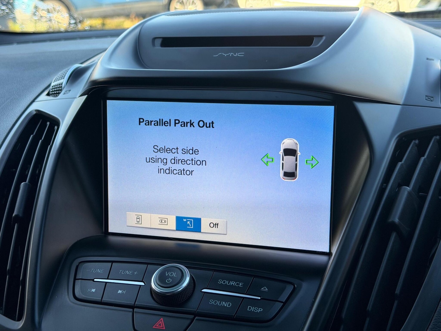 Used Ford Kuga 2019 for sale - 76780717: Photo 26