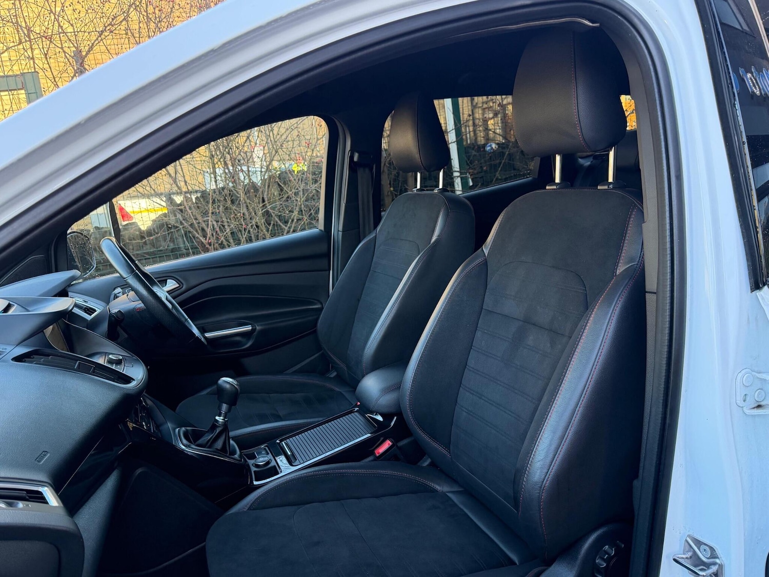 Used Ford Kuga 2019 for sale - 76780717: Photo 28