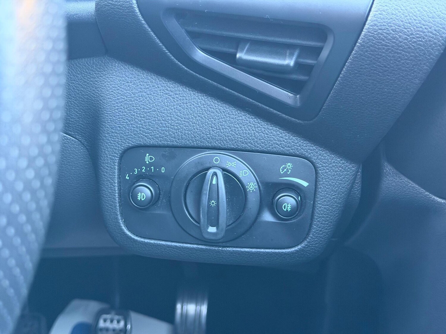 Used Ford Kuga 2019 for sale - 76780717: Photo 30