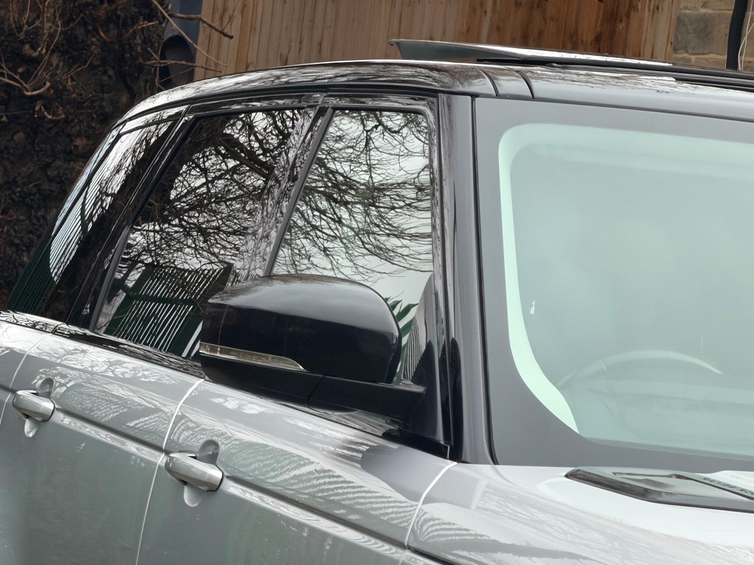 Used Land Rover Range Rover Sport 2019 for sale - 76823991: Photo 20