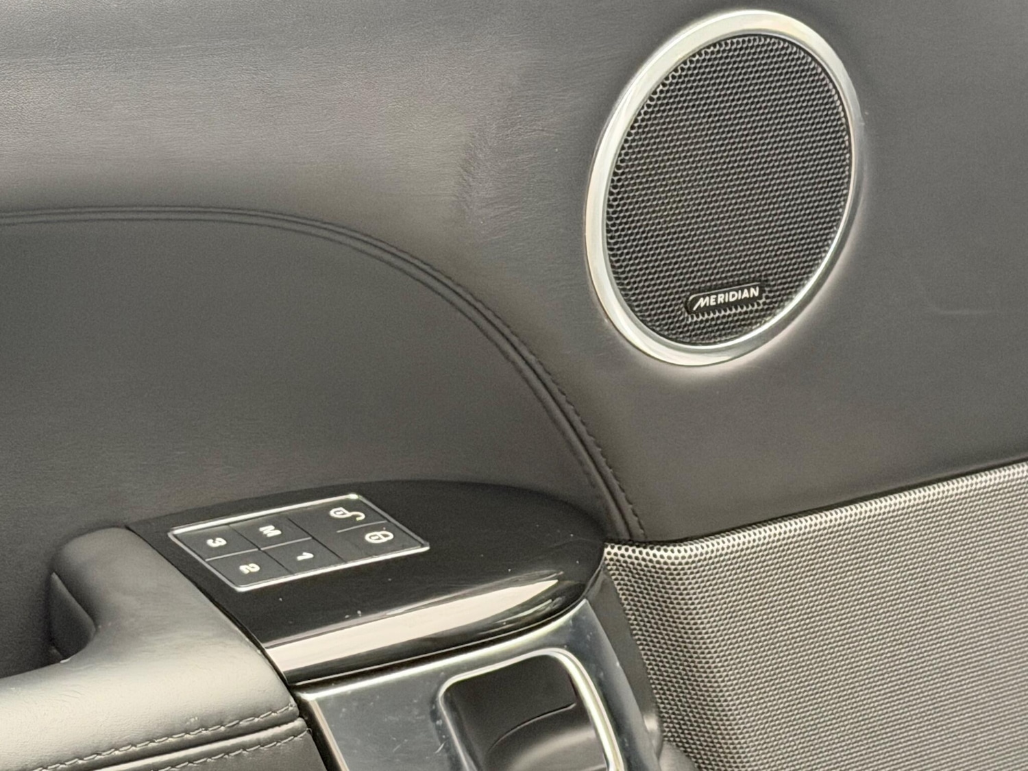 Used Land Rover Range Rover Sport 2019 for sale - 76823991: Photo 38