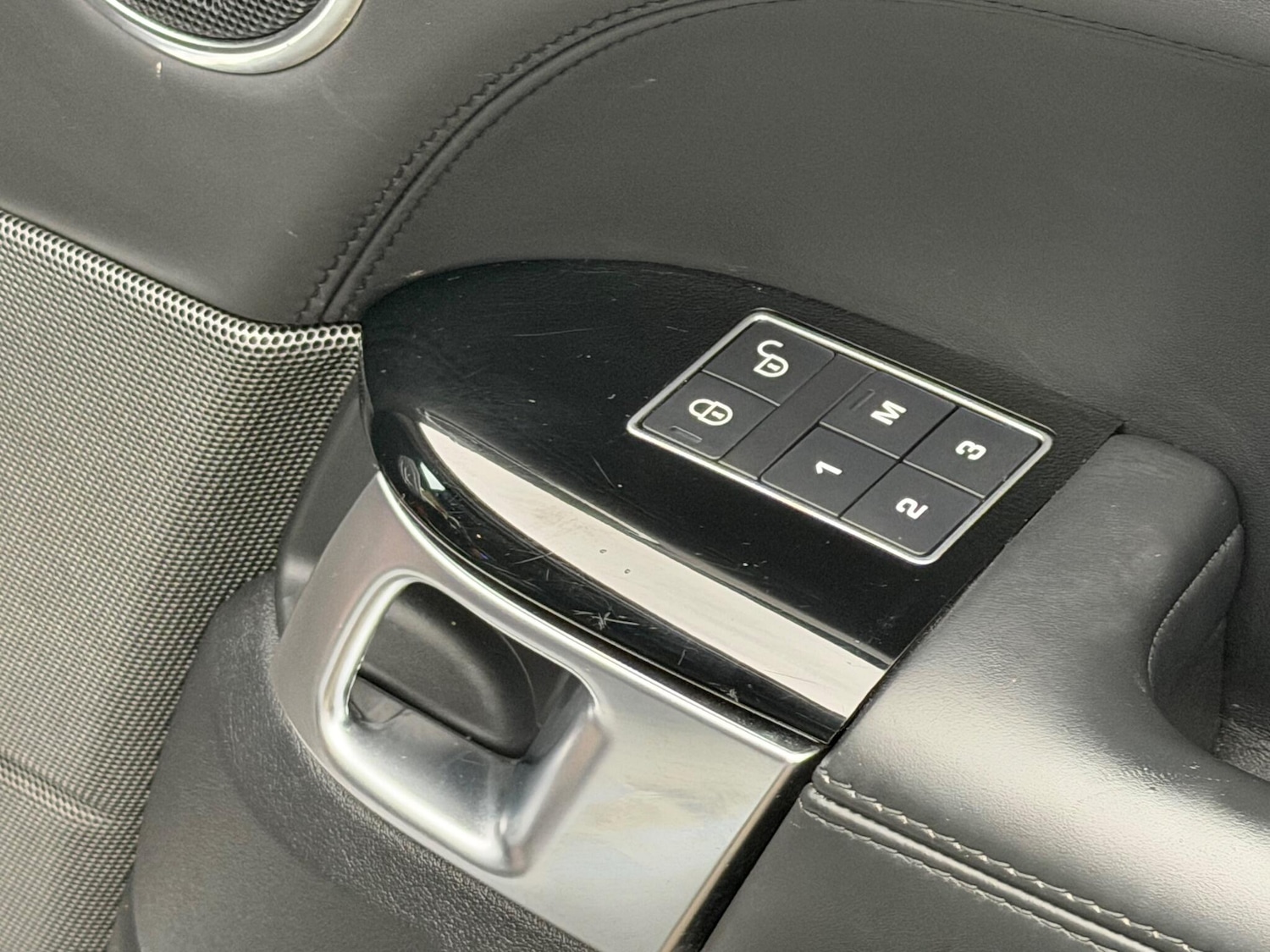 Used Land Rover Range Rover Sport 2019 for sale - 76823991: Photo 39