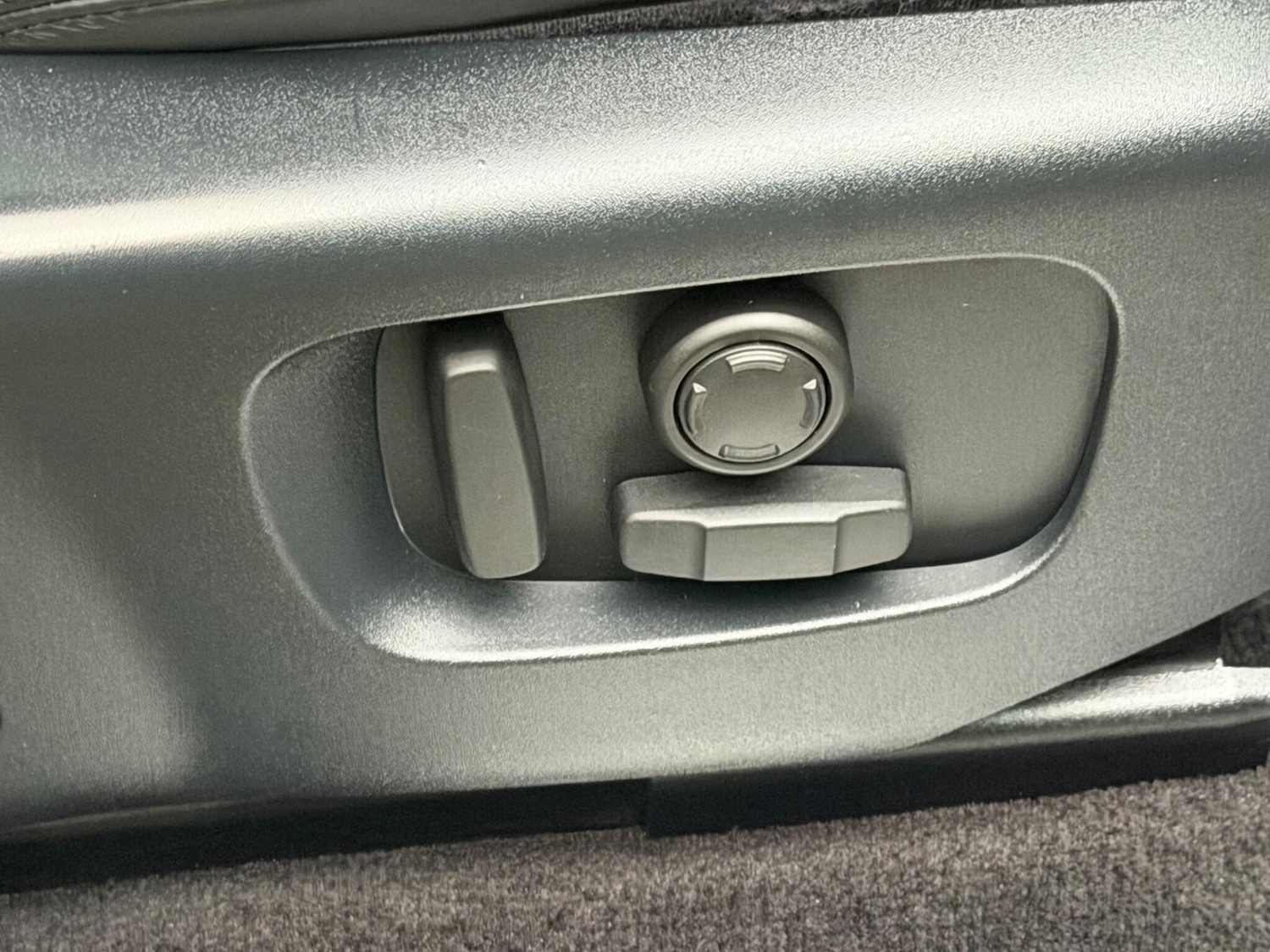 Used Land Rover Range Rover Sport 2019 for sale - 76823991: Photo 41