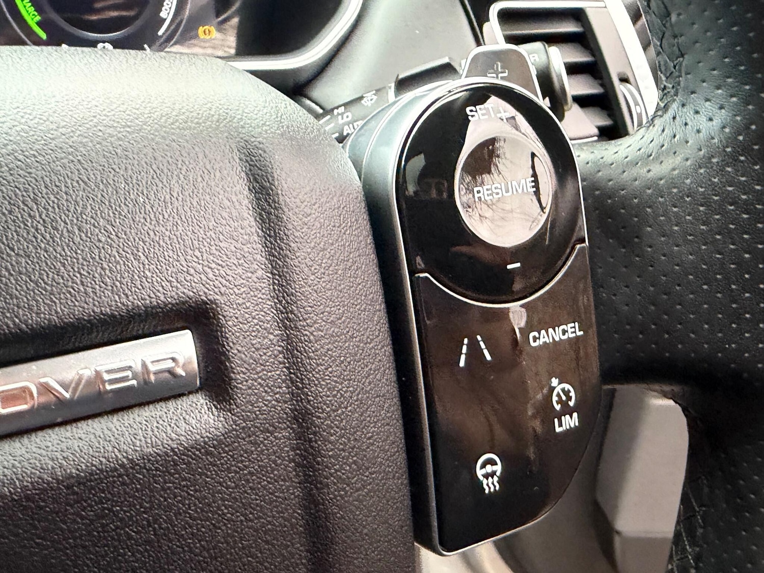 Used Land Rover Range Rover Sport 2019 for sale - 76823991: Photo 46