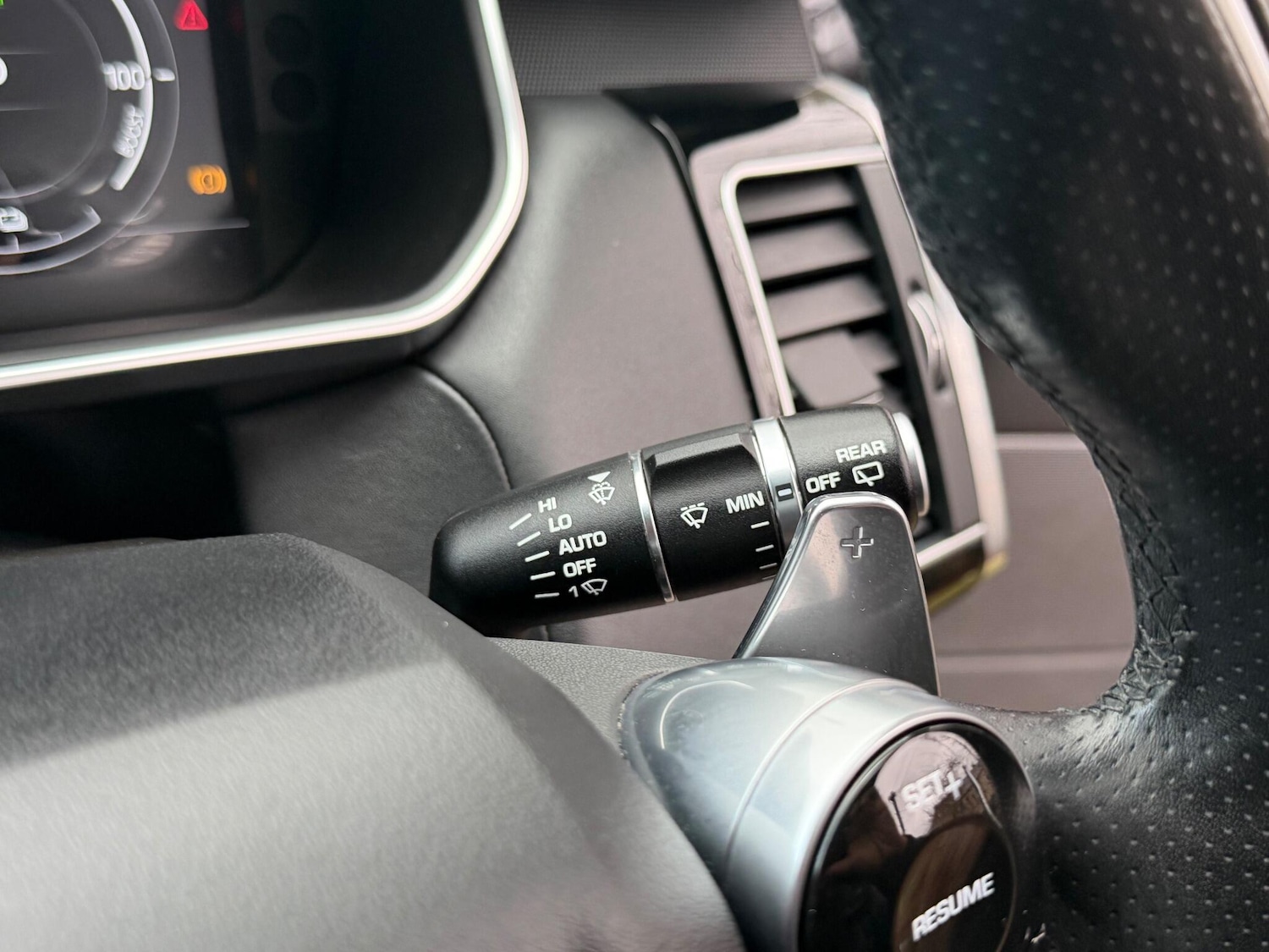 Used Land Rover Range Rover Sport 2019 for sale - 76823991: Photo 50