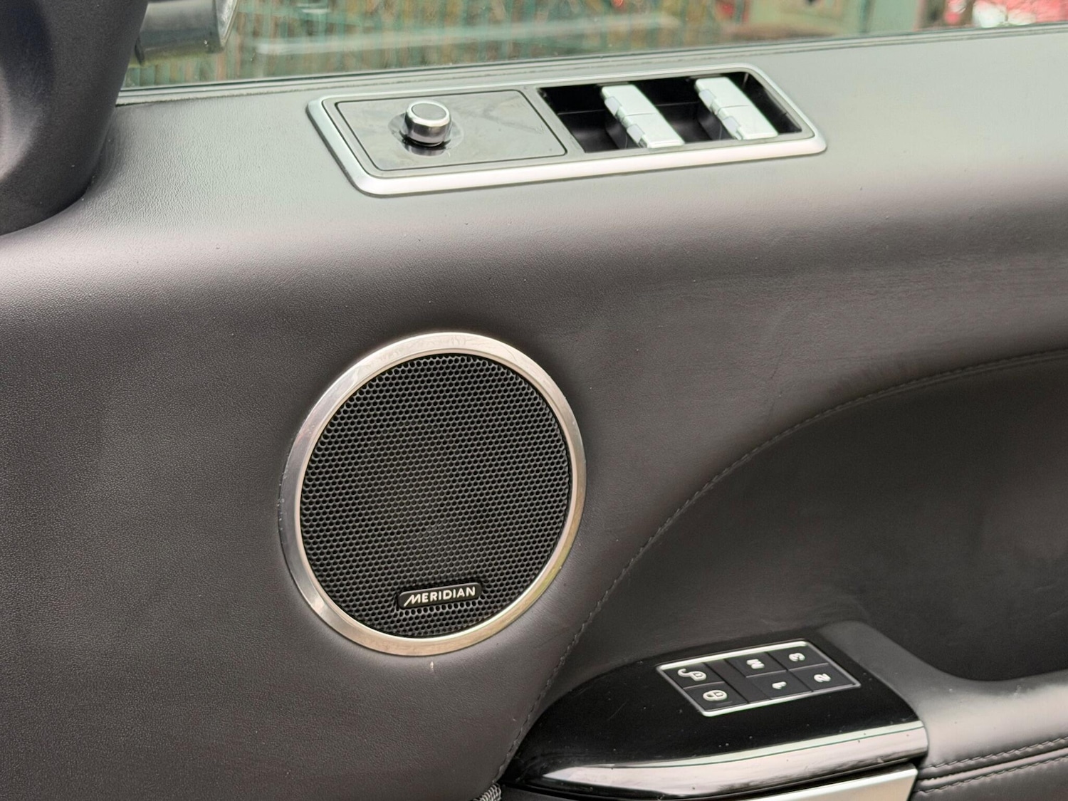 Used Land Rover Range Rover Sport 2019 for sale - 76823991: Photo 53