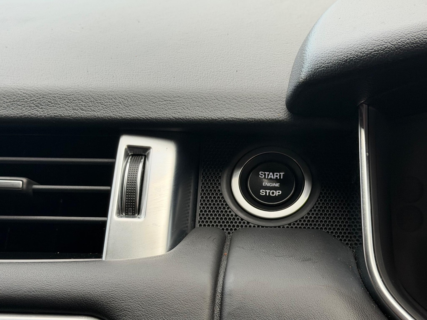 Used Land Rover Range Rover Sport 2019 for sale - 76823991: Photo 55