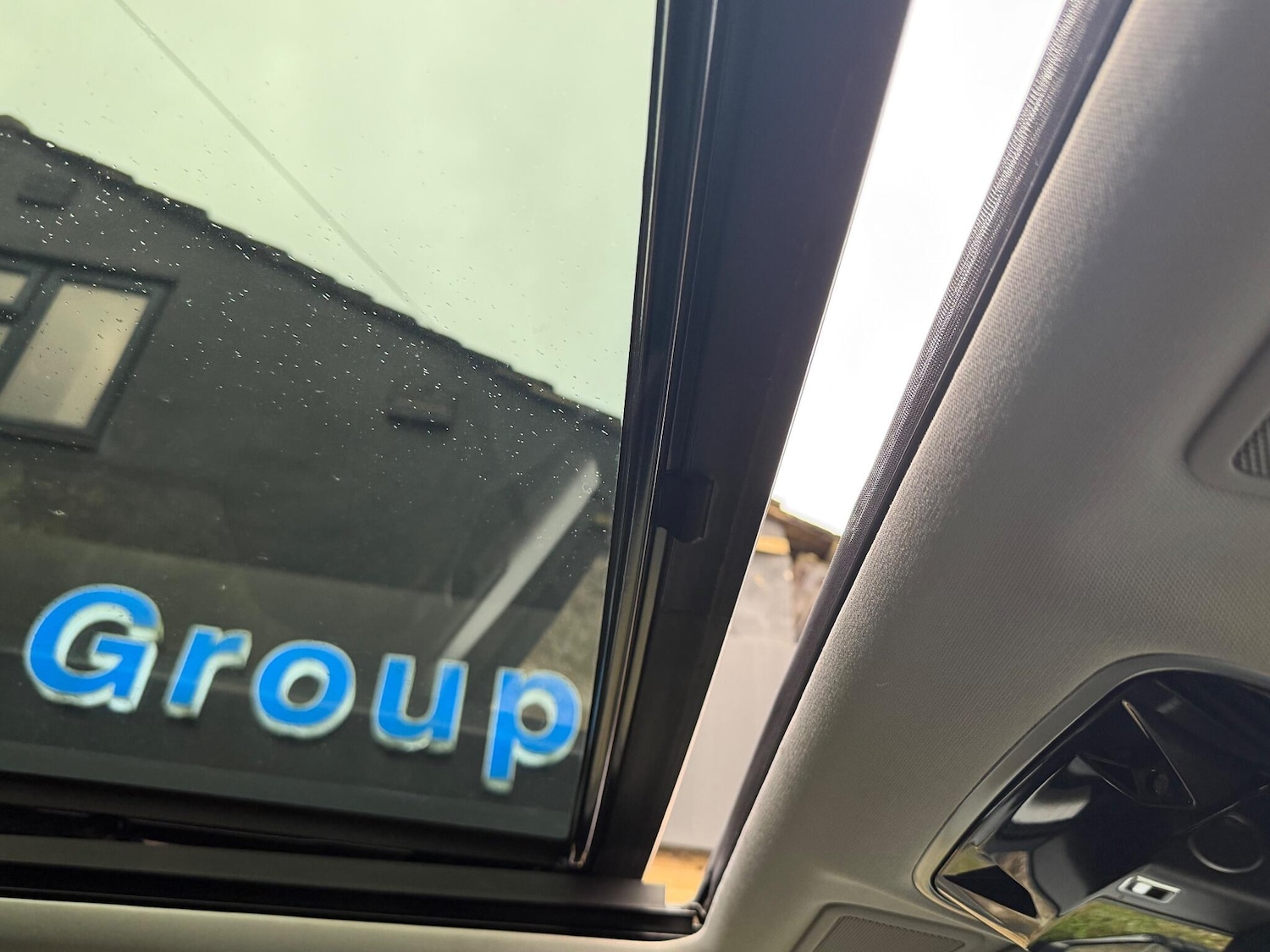 Used Land Rover Range Rover Sport 2019 for sale - 76823991: Photo 57