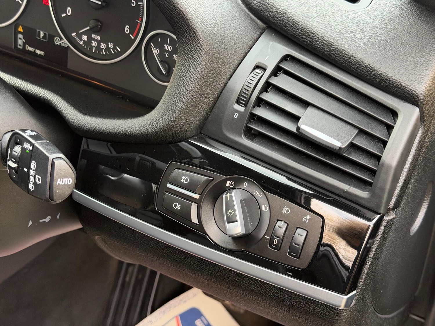 Used BMW X3 2017 for sale - 76926699: Photo 24