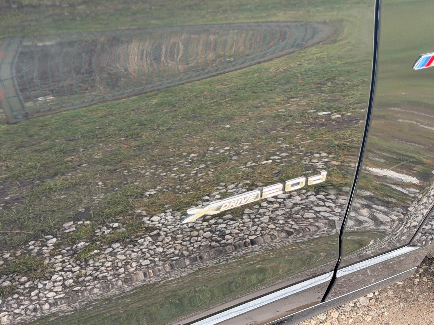 Used BMW X3 2017 for sale - 76926699: Photo 31