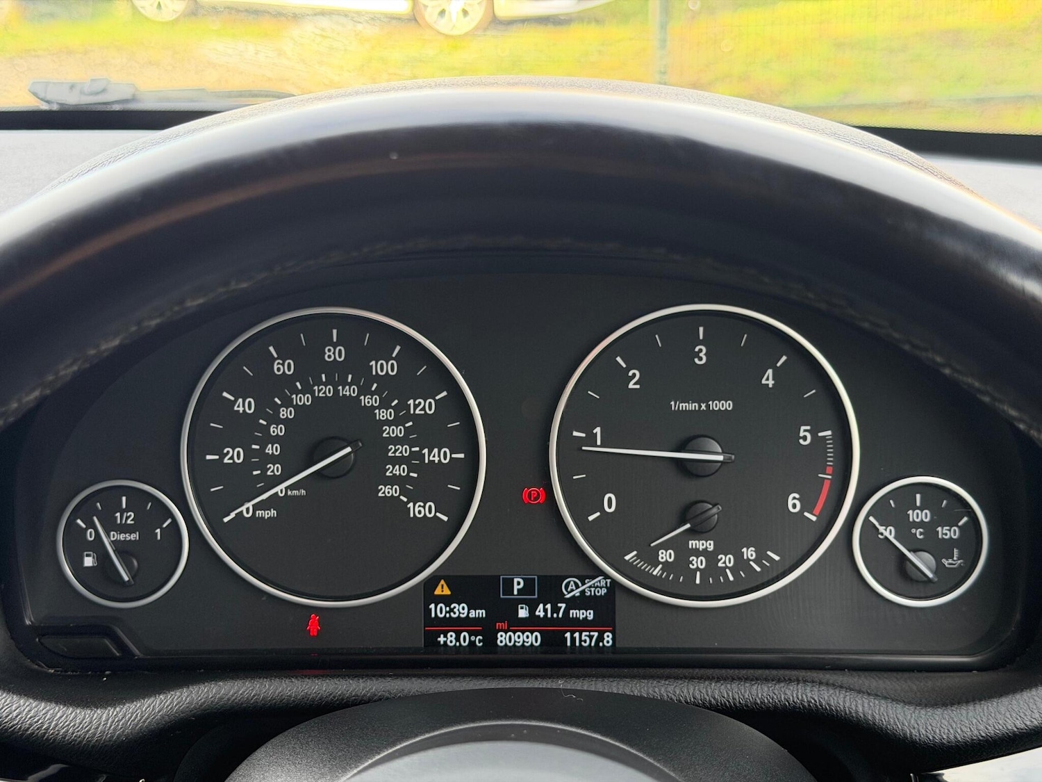 Used BMW X3 2017 for sale - 76926699: Photo 33