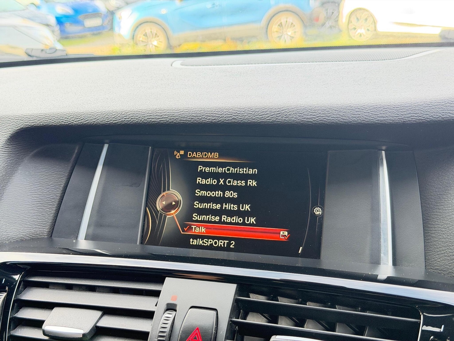 Used BMW X3 2017 for sale - 76926699: Photo 36