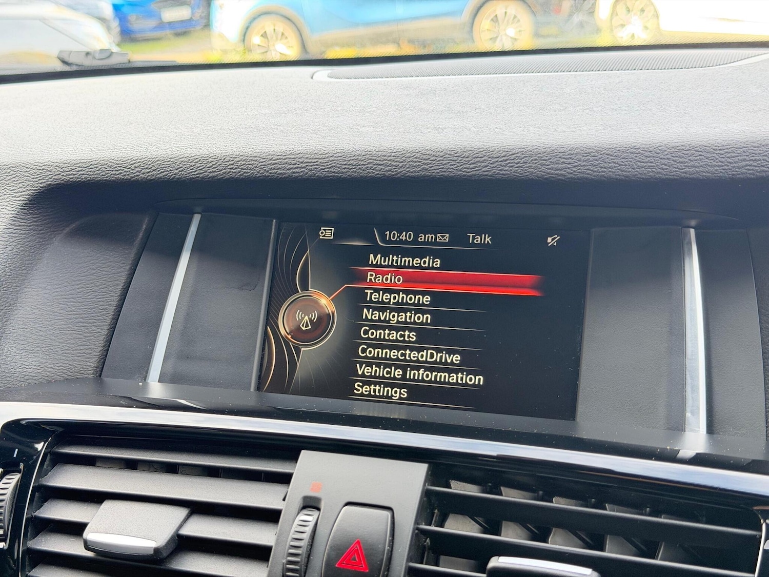 Used BMW X3 2017 for sale - 76926699: Photo 37