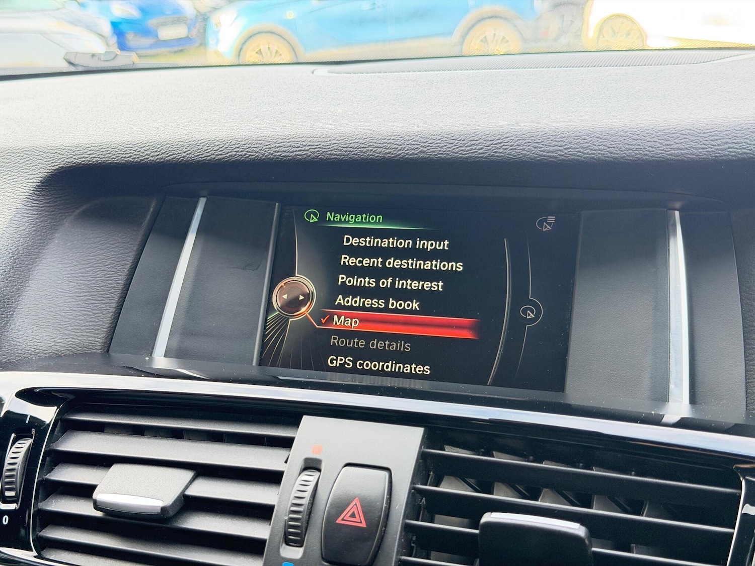 Used BMW X3 2017 for sale - 76926699: Photo 40