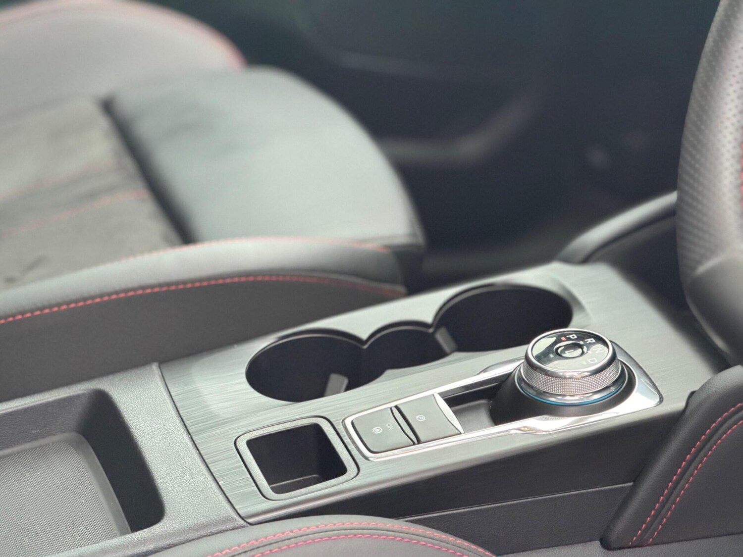 Used Ford Kuga for sale - 77496671: Photo 18