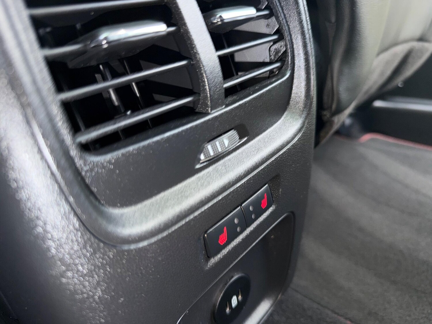 Used Ford Kuga for sale - 77496671: Photo 19