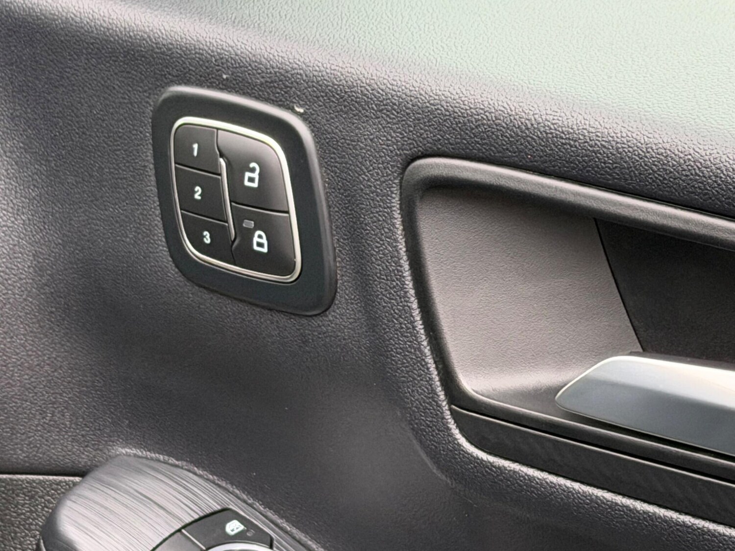 Used Ford Kuga for sale - 77496671: Photo 20