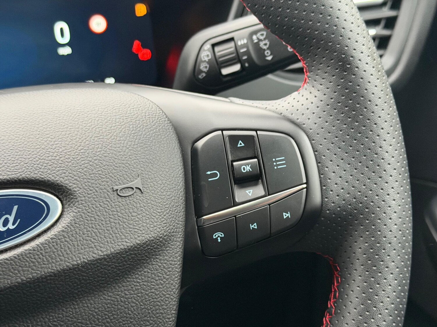 Used Ford Kuga for sale - 77496671: Photo 22